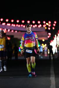 BIB: 
                            <button type="button" onclick="openModal(23062067)" class="btn btn-primary btn-sm float-right btn-popup" data-toggle="modal" data-target=".modal-high-quality">
                        <i class="fas fa-shopping-cart"></i> Add to Cart
                    </button>
                                            <button type="button" onclick="isThisMe(23062067, true)" class="btn btn-success btn-sm float-right btn-popup btn-isme hidden" data-toggle="tooltip" data-placement="bottom" title="นี่คือรูปของคุณใช่ไหม คลิกที่นี่เพื่อเอาเข้าอัลบั้ม">
                        <i class="fas fa-plus"></i> Add to album
                    </button>
                    <button type="button" onclick="isThisMe(23062067, false)" class="btn btn-warning btn-sm float-right btn-popup btn-isnotme hidden">
                        <i class="fas fa-ban"></i> Remove from album
                    </button>